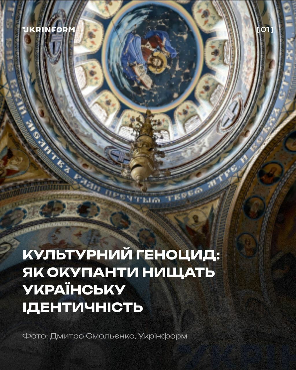 673677784_1404464198381779_7609962787584820746_n