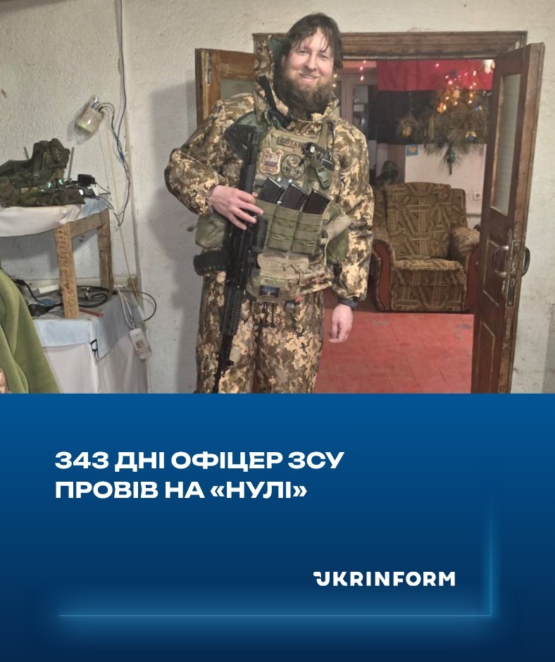 673919073_1404810578347141_3261210451203816409_n