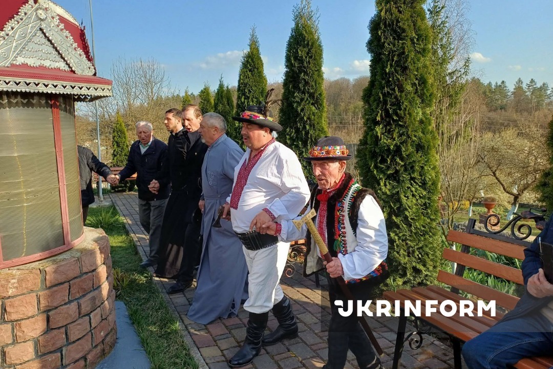 674199300_1405313304963535_5299320754506829025_n