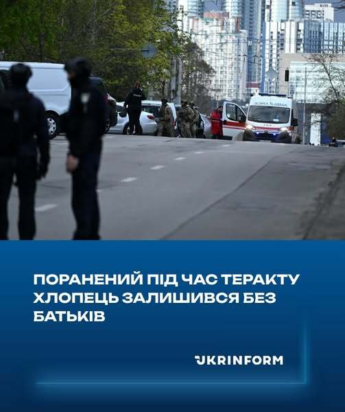 674956855_1404782621683270_7278446416474579614_n