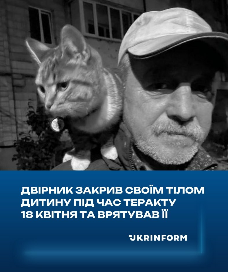 677734790_1407720564722809_1338425335312398512_n_cb96acab