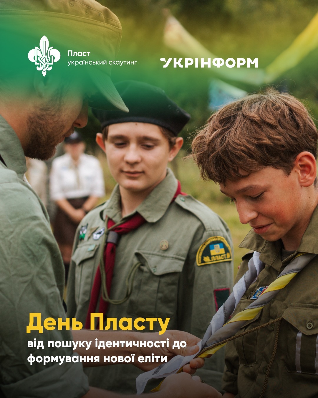 677964863_1406281598200039_6828289096171682306_n