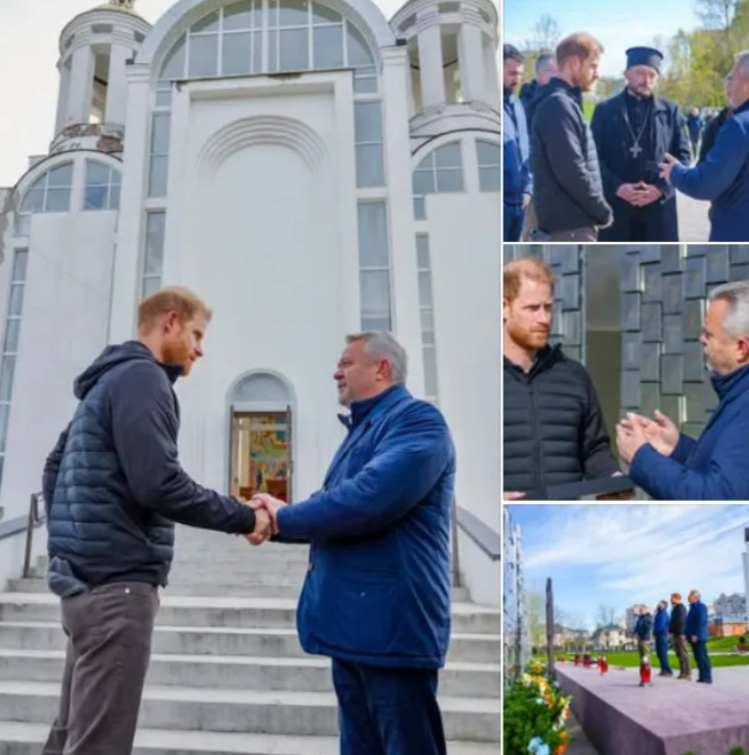 630_360_1757408506-918_71071d28