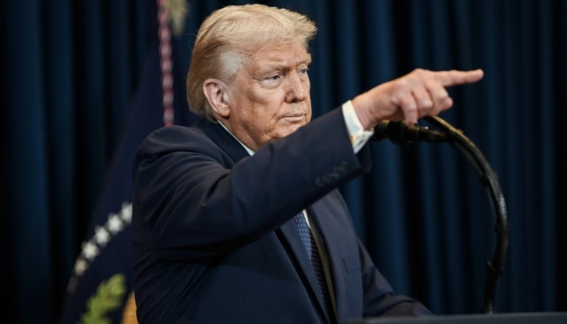 630_360_1774517678-712