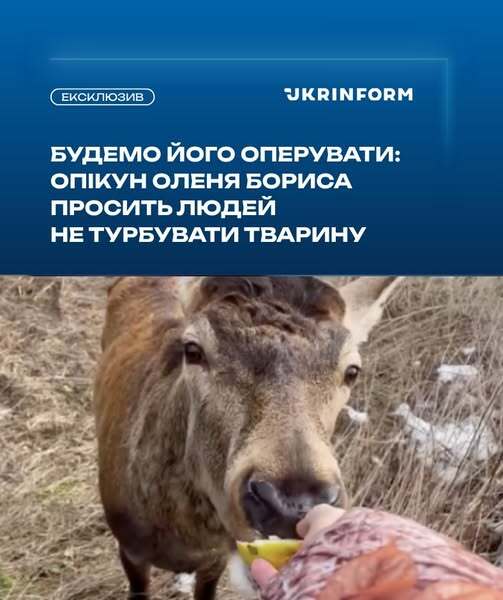 679700783_1412000077628191_8576091275304925310_n