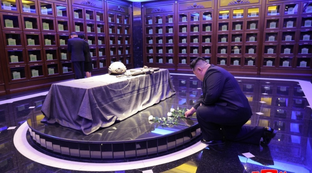 1080_600_1777271073-5955