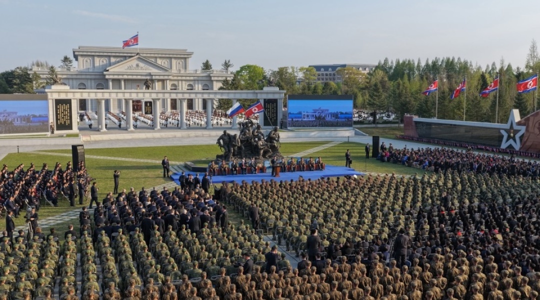 1080_600_1777271073-9263