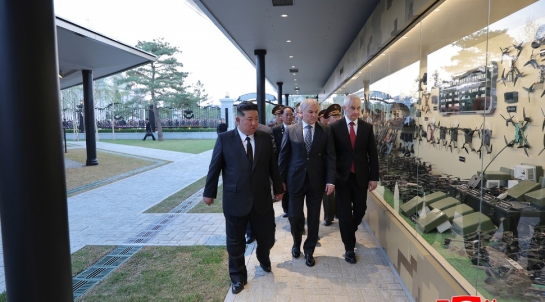 1080_600_1777271075-5827