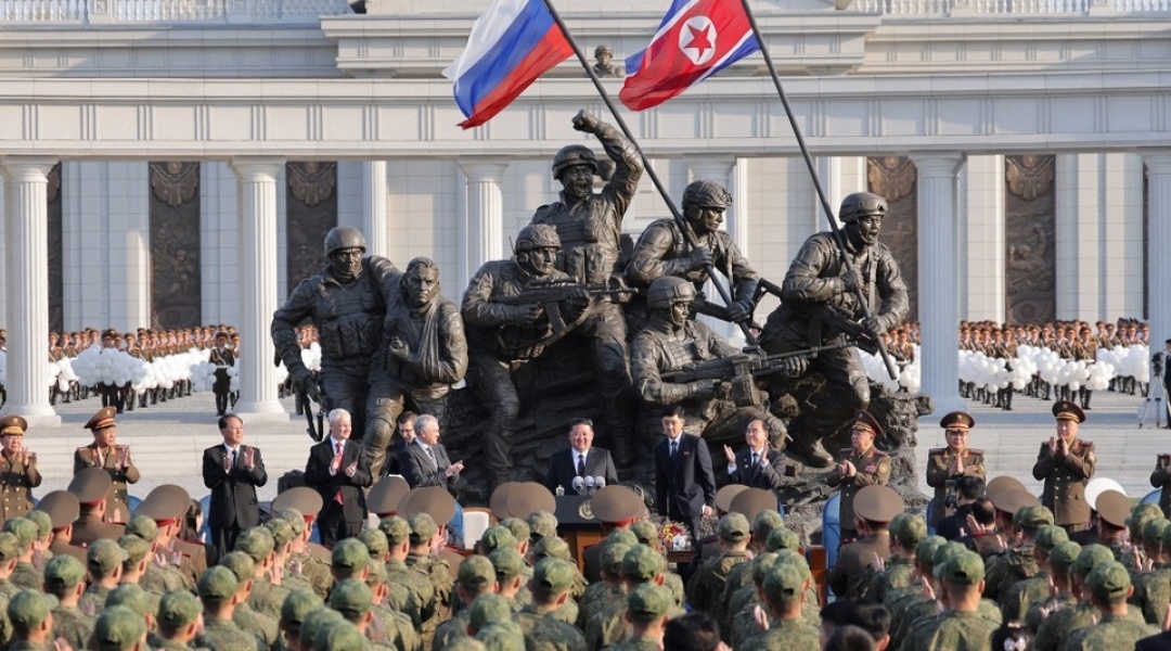 1080_600_1777271077-6194