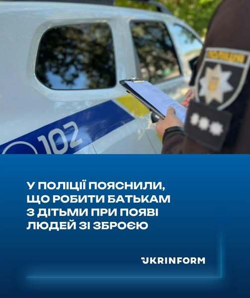 684170931_1412715634223302_1217866784026720491_n