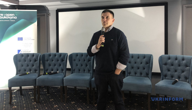 630_360_1776957609-168