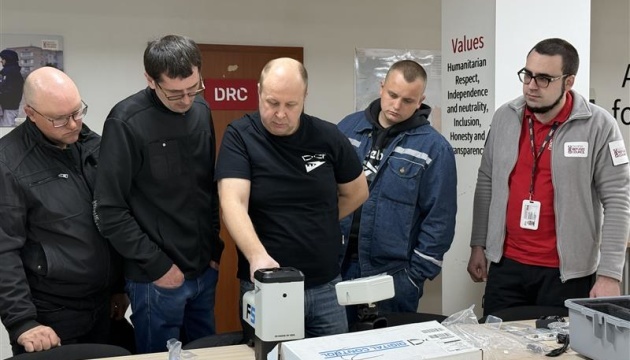 630_360_1777035454-978