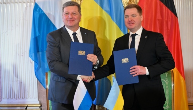 630_360_1777040059-611