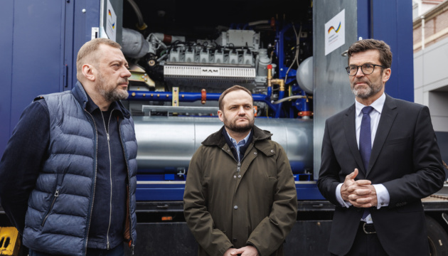 630_360_1777304559-911