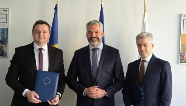 630_360_1777363819-314