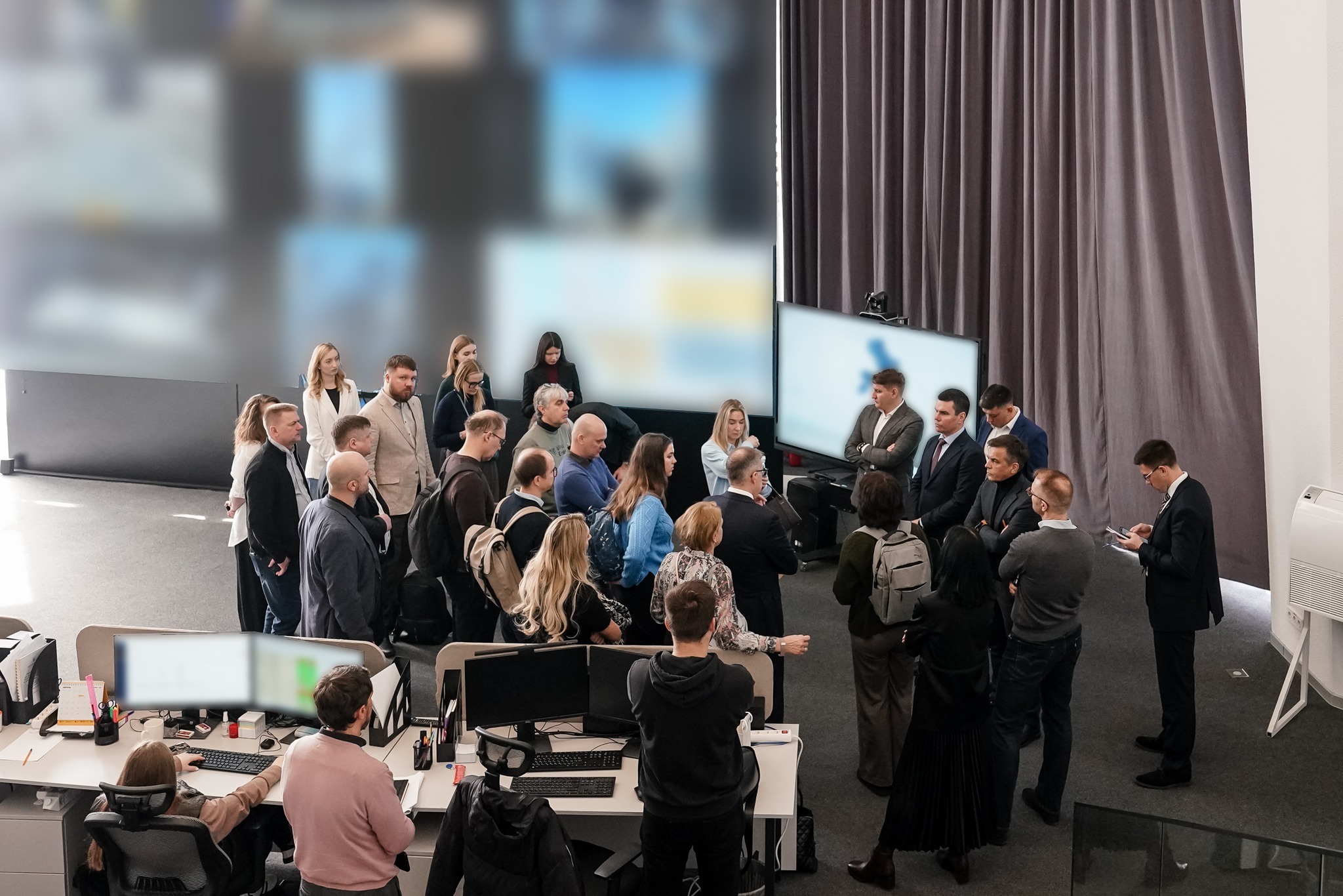 681946571_1354237606734846_2786541057918105990_n