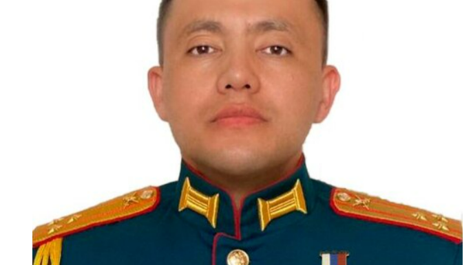 1777278282-357_e4f6749d