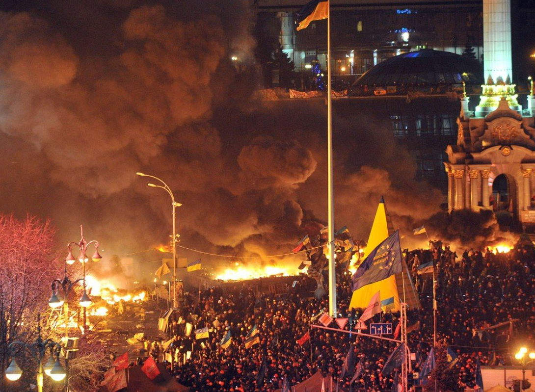 630_360_1767893994-690_4f1e8db4