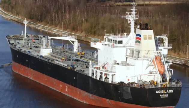 630_360_1777454421-710