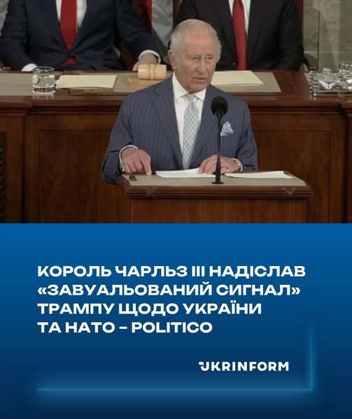 683245501_1413688030792729_4583139679154015787_n