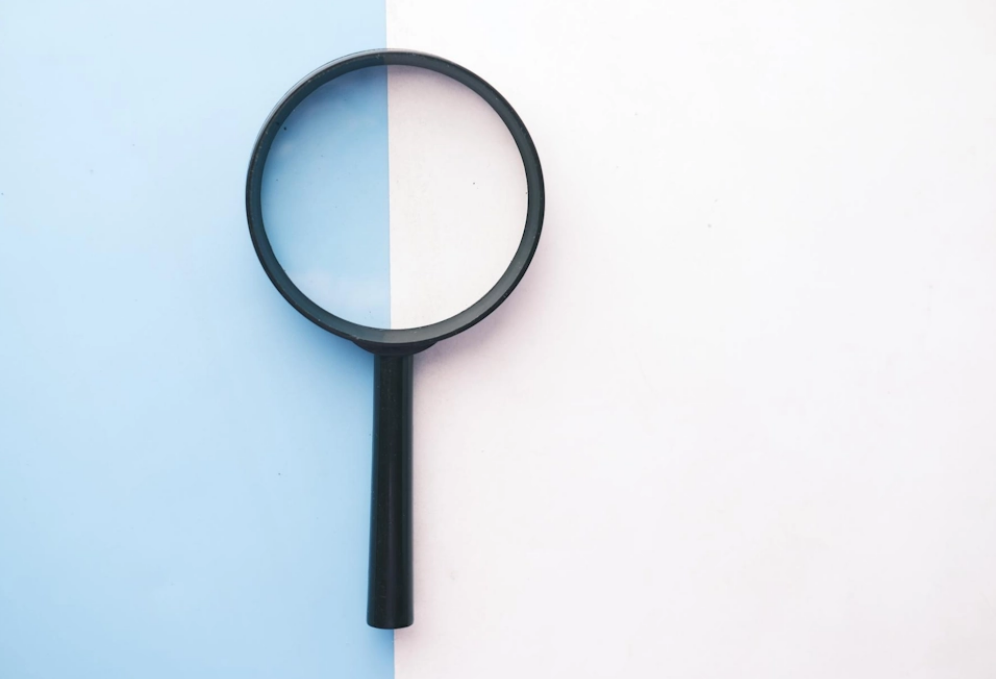 630_360_1767893994-690_d03f77db