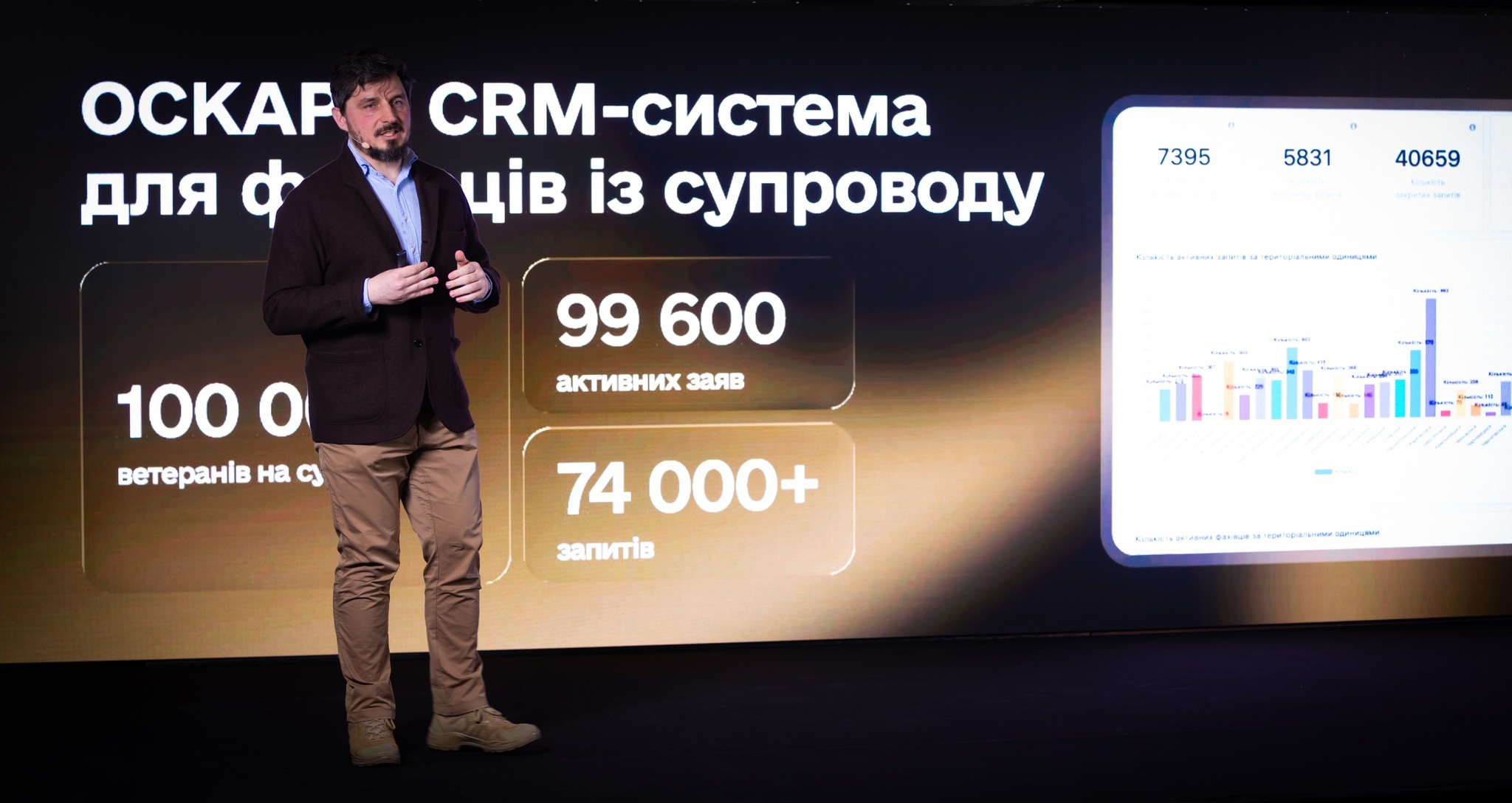 680591839_1290033186642171_8870038868200934793_n