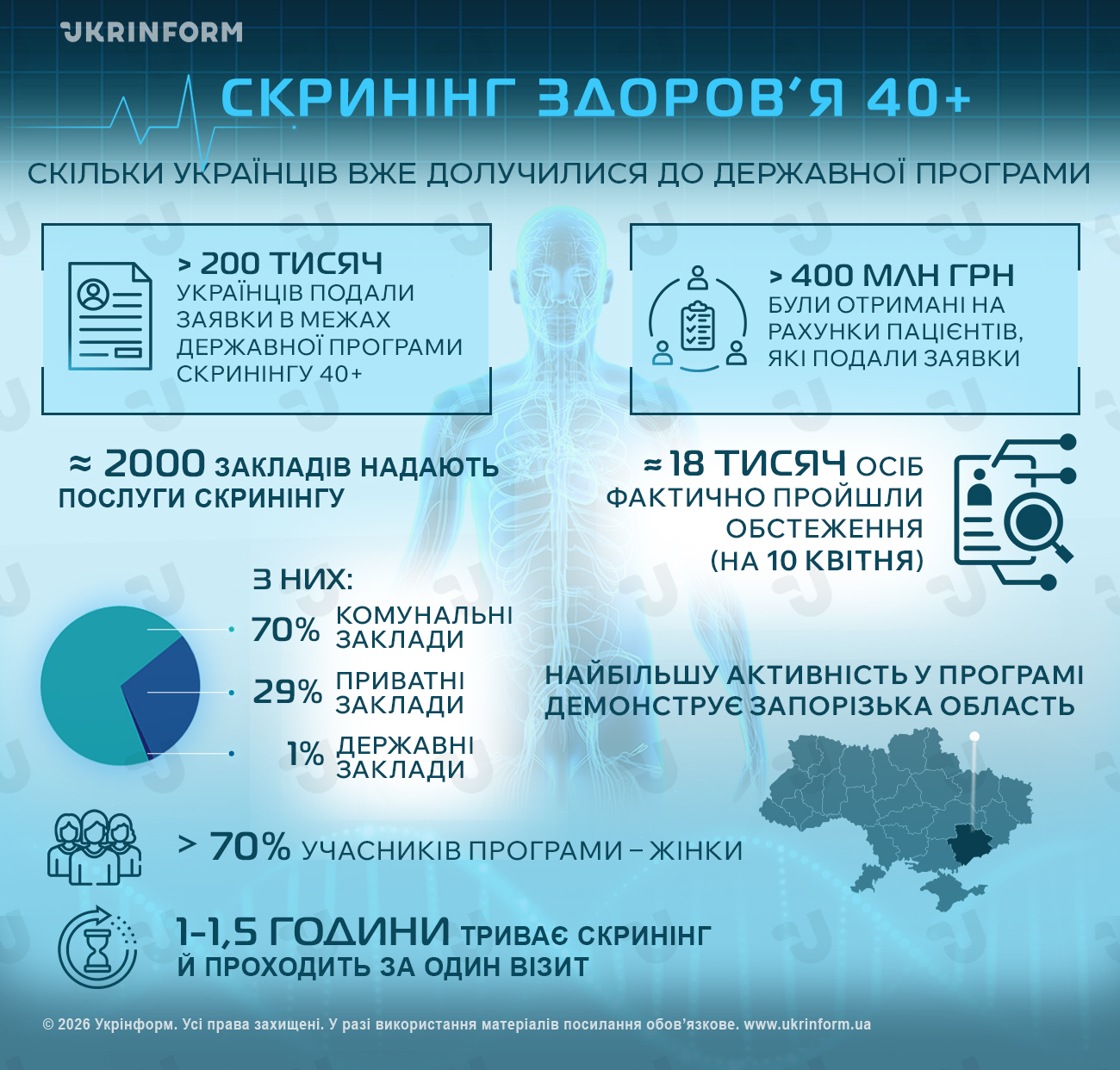 682685883_1413981767430022_933344171019805455_n