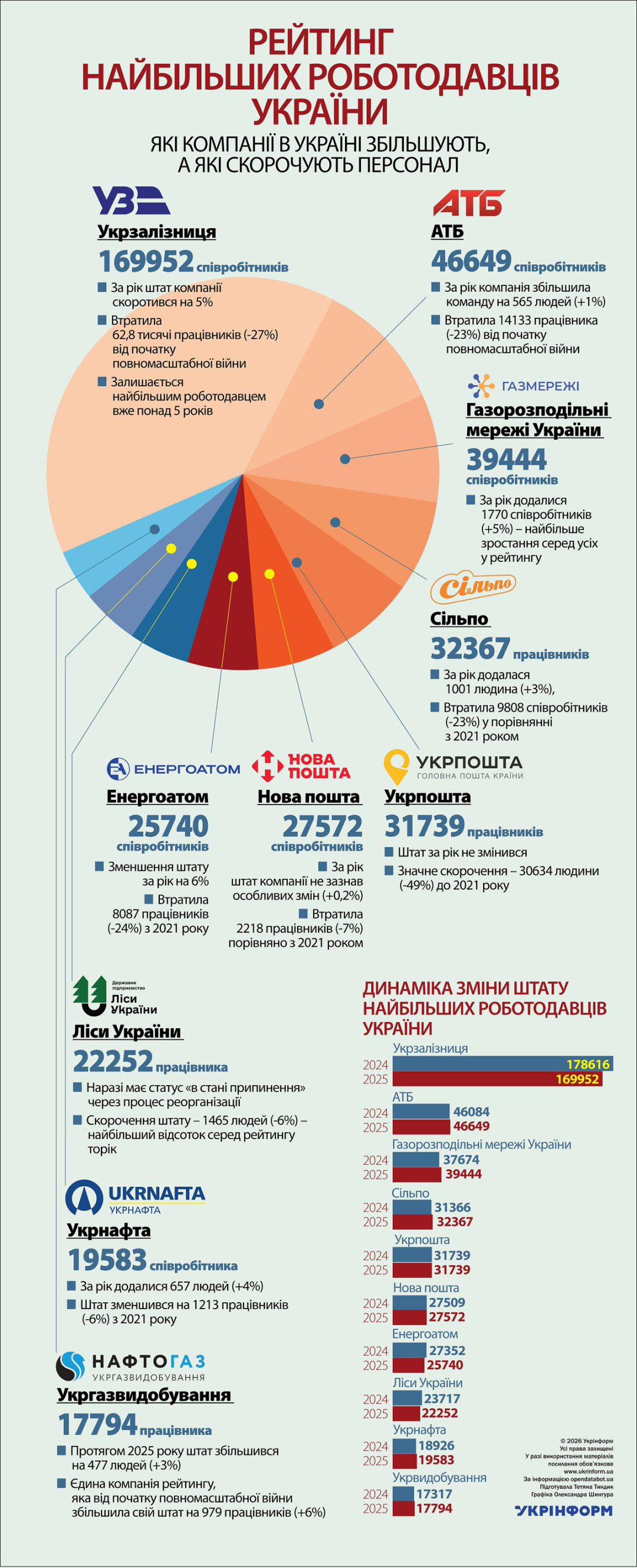 683245501_1413688030792729_4583139679154015787_n_21bc6a00
