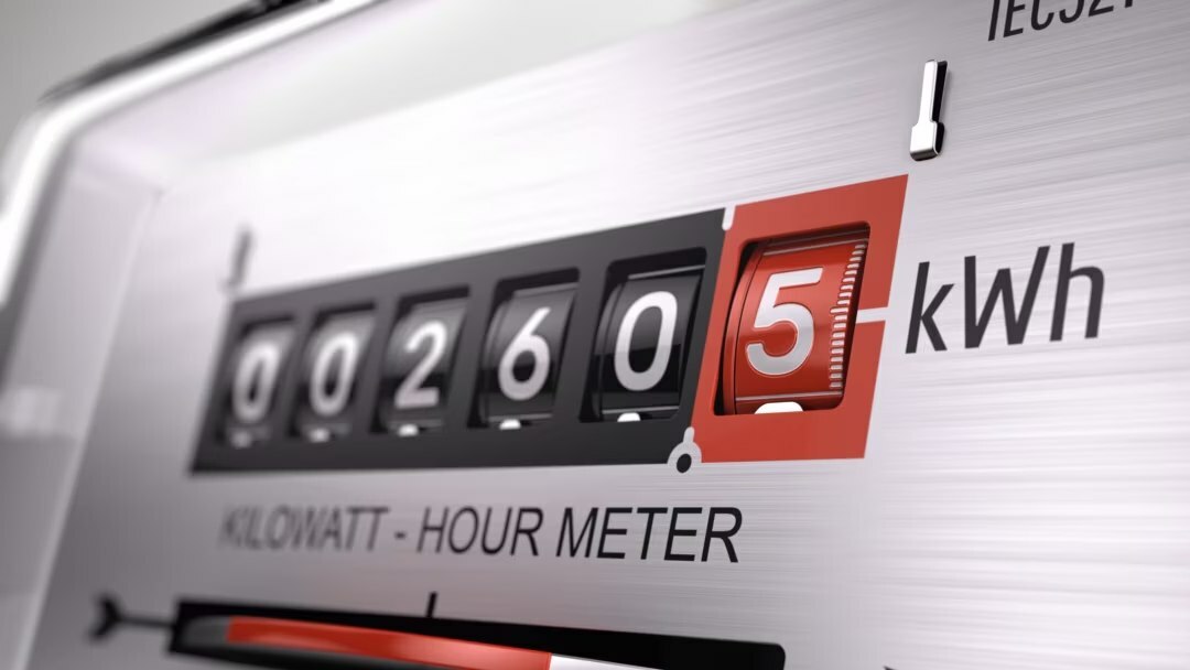 photo_2026-04-30_13-47-27