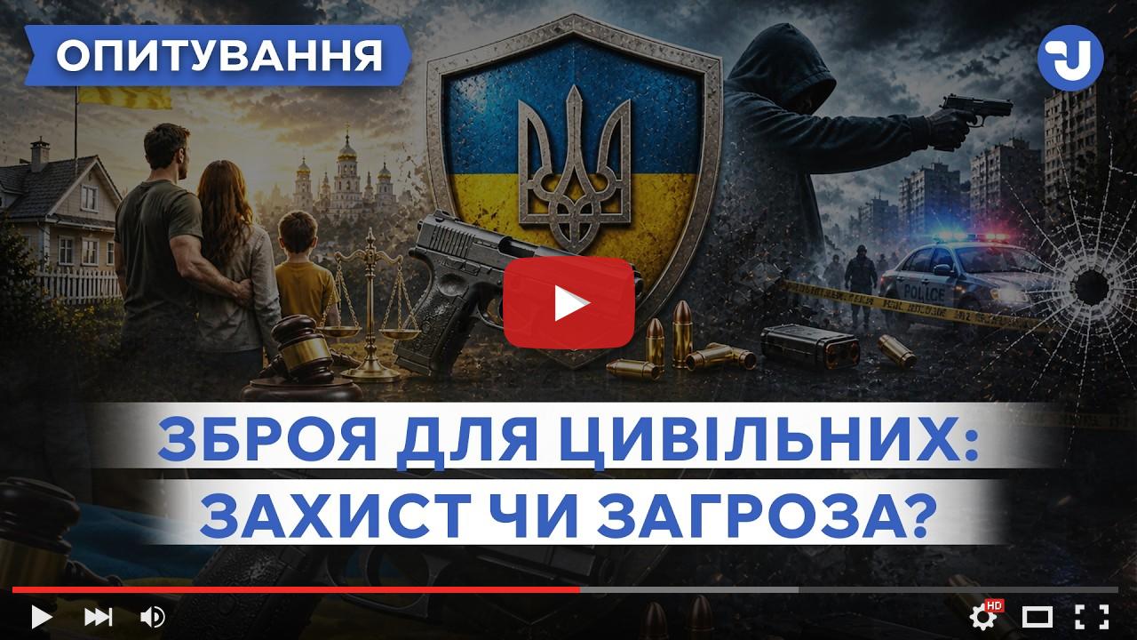 video_preview_af29c3725a570e1878d41397b93346c4.jpg