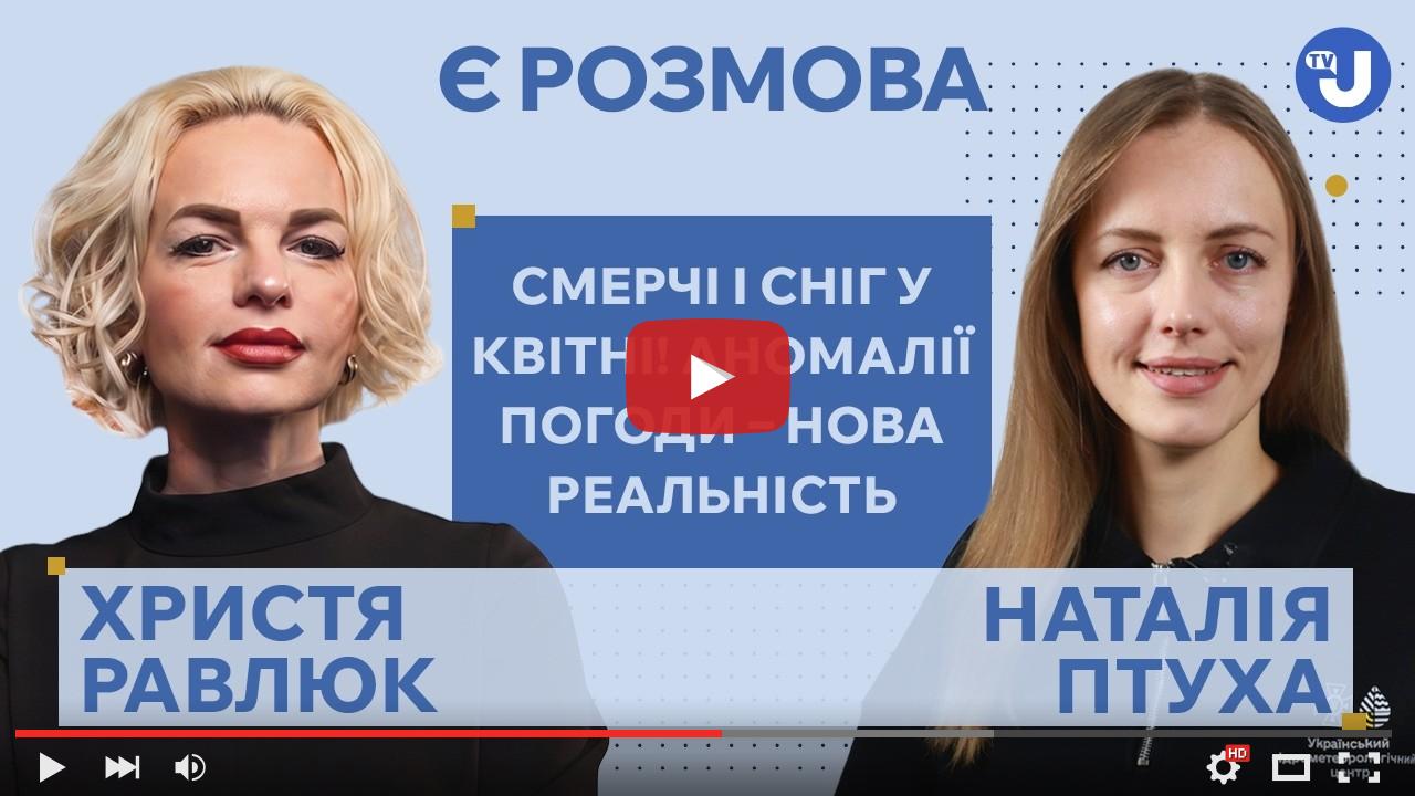 video_preview_56b21e1e336c7bb4ecde49618c4a9264.jpg