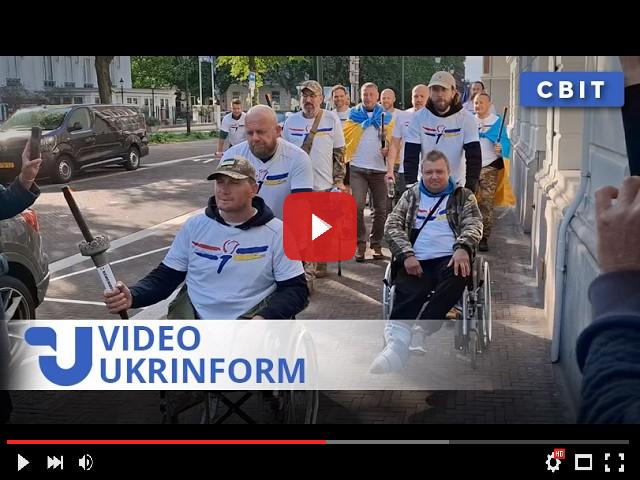 video_preview_eecfdaca505c5bf8ce3ff7756b86db33.jpg