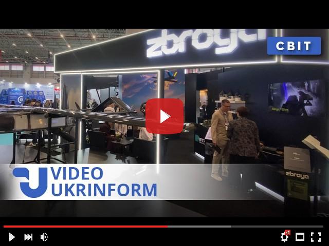 video_preview_da268aaeabd9f77439eb5cf4849a8bd2.jpg