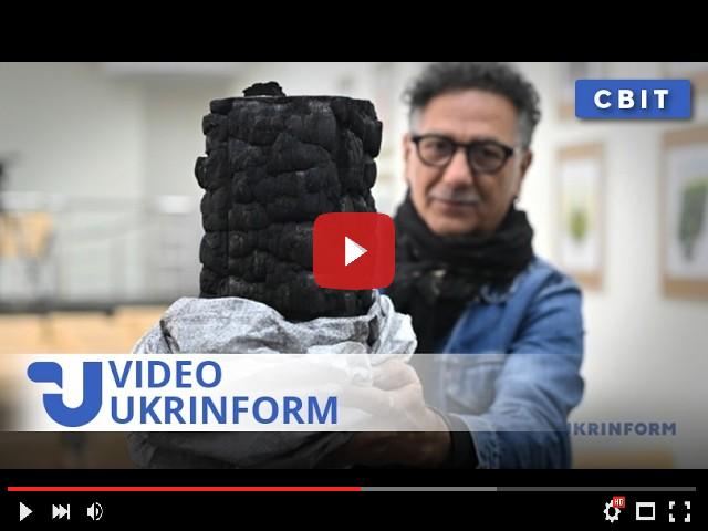 video_preview_9e97cfd04adb5aca6df2318883481d9b.jpg