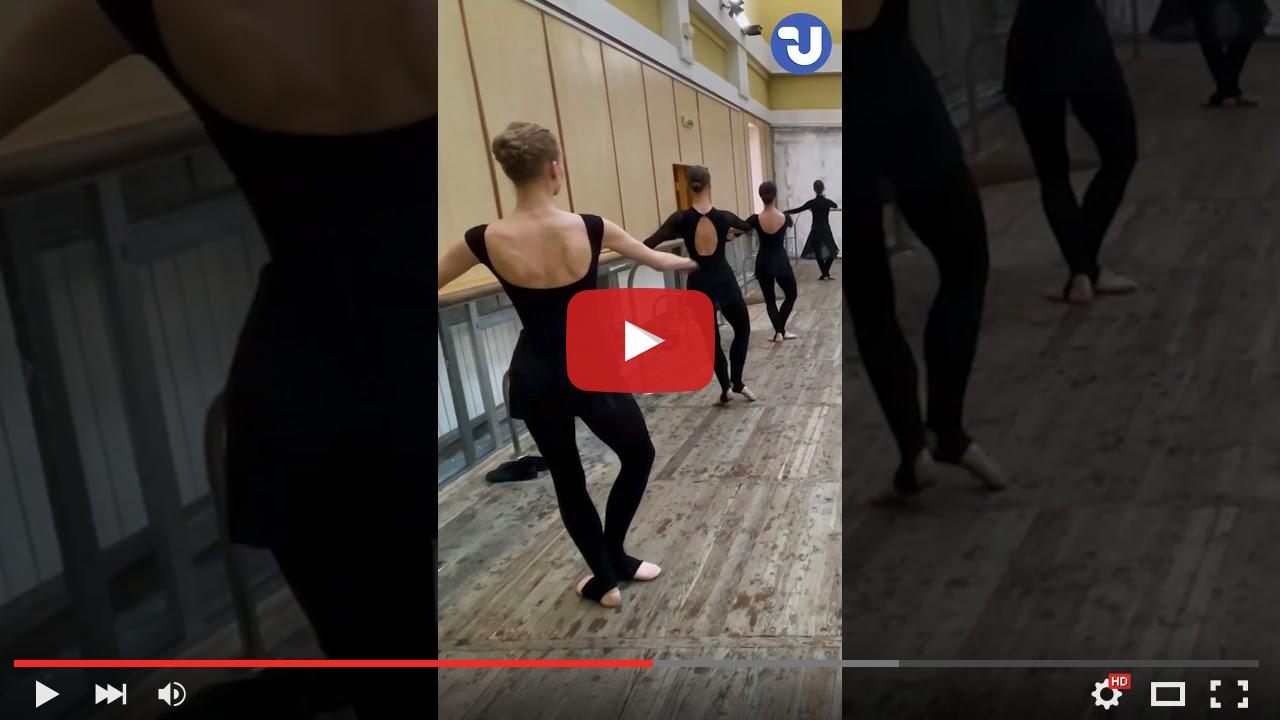 video_preview_0aef3d8cb073998734536c45b8a6ed0e.jpg