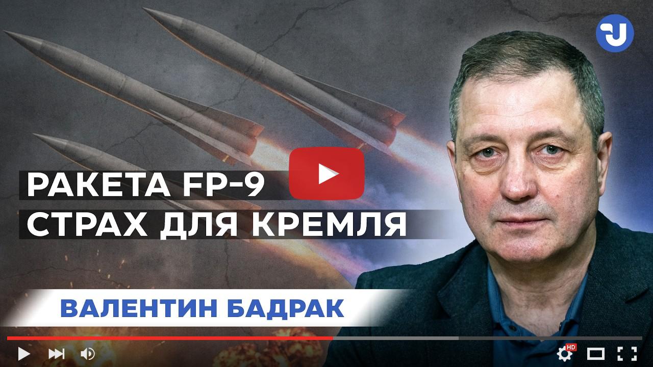 video_preview_1dfef4d7efc97edde90afb5e939cef93.jpg