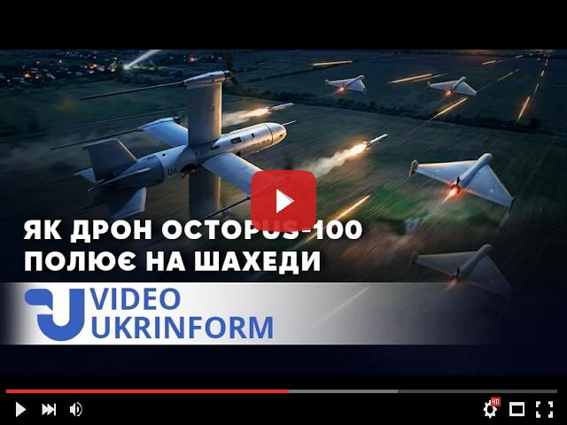 video_preview_88eaf7a532fc60bd016349a712c32094.jpg