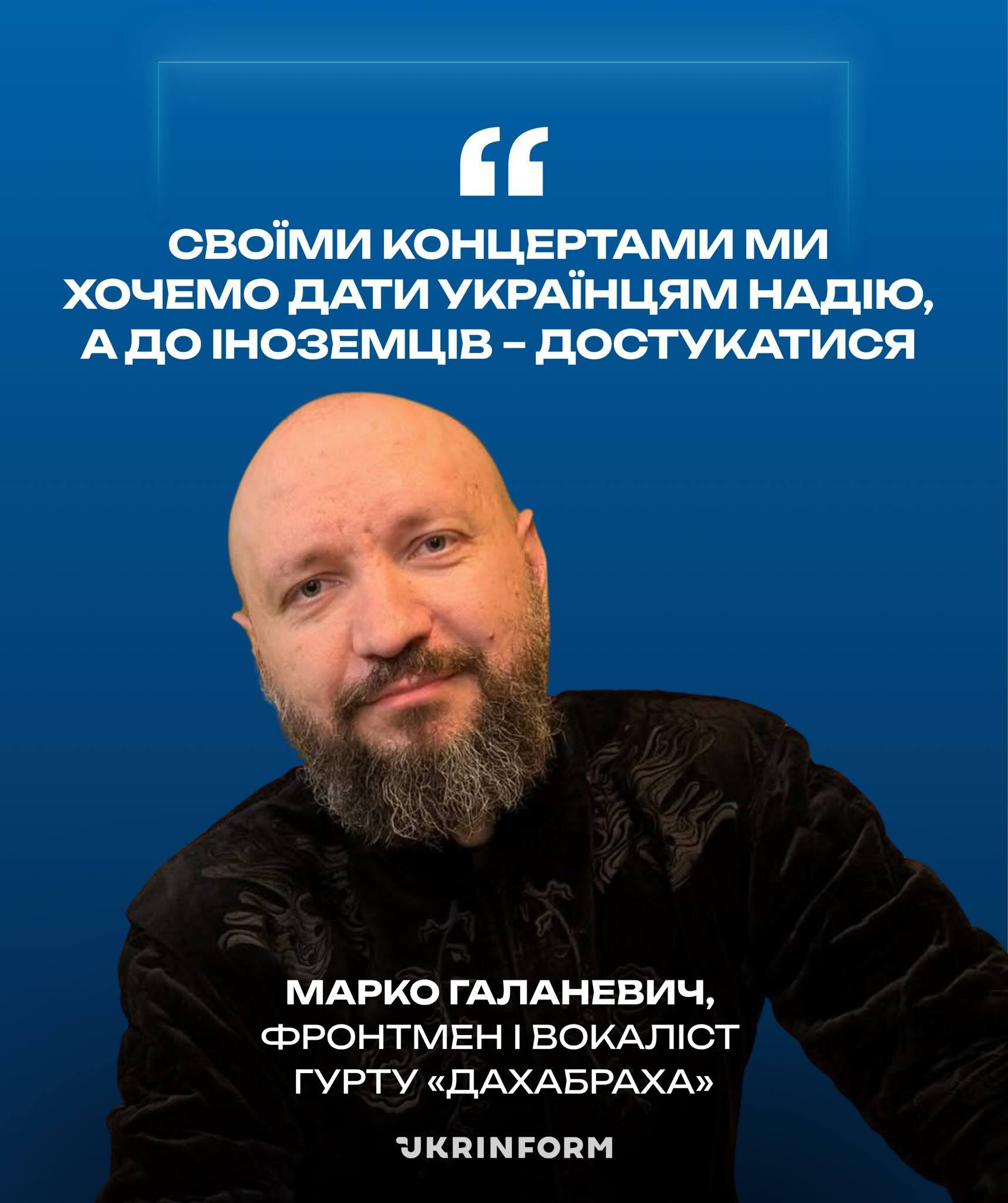1_6a554442