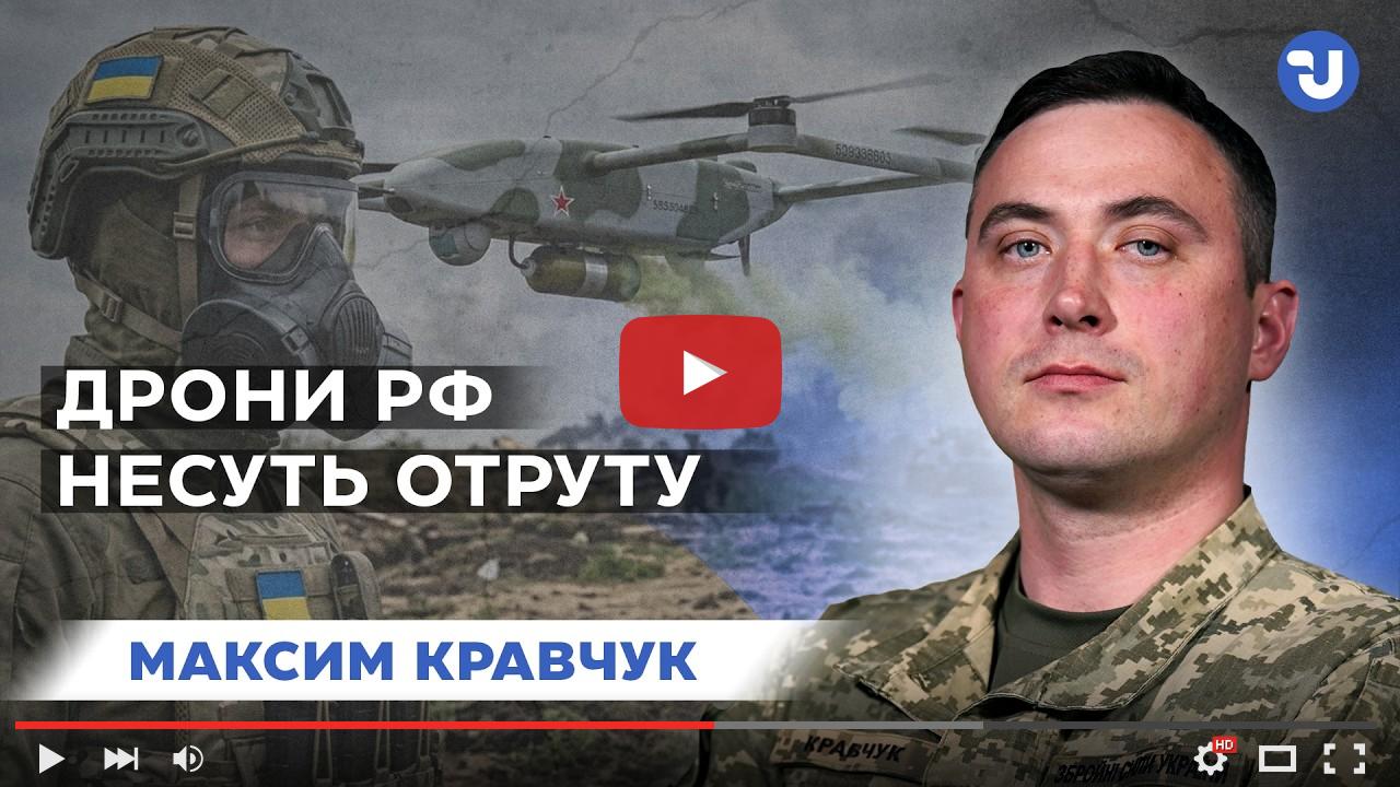 video_preview_3b8677b1e75d5bd2af9fba24060c25ab.jpg