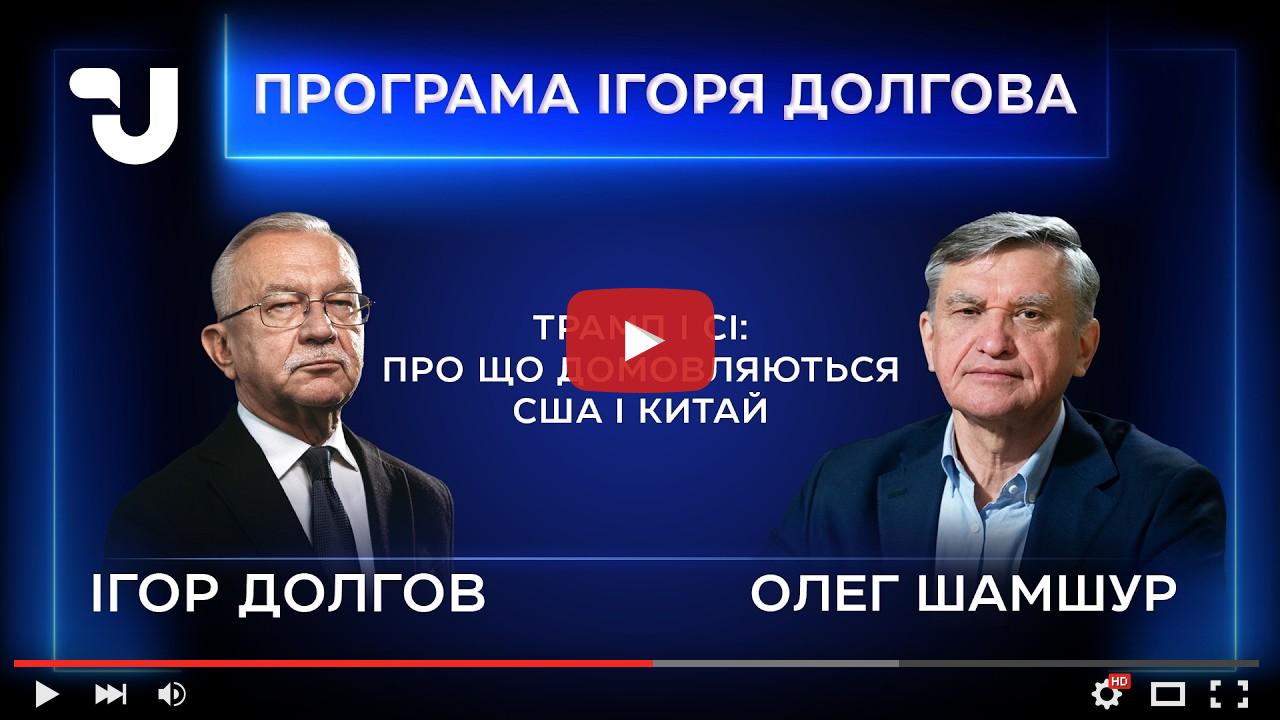 video_preview_970eb153ddfc3ea3b519860b6e6c0c4f.jpg