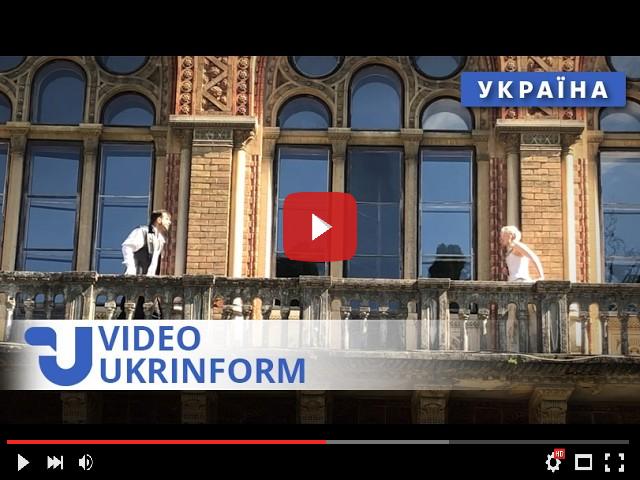 video_preview_26ff6a98da0b3f1818b1f946bd12d133.jpg