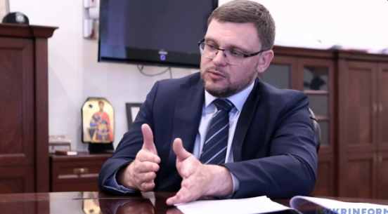 Znimok_ekrana_2026-05-15_123435