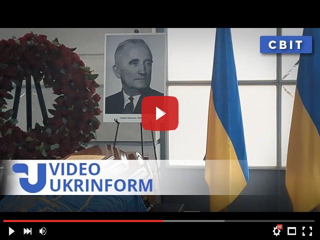 video_preview_aabaf031b25e9acbab63aaba1053b1c5.jpg