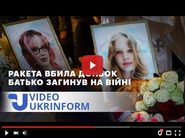 video_preview_f5a2722298c6af48213e5819036c1c91.jpg