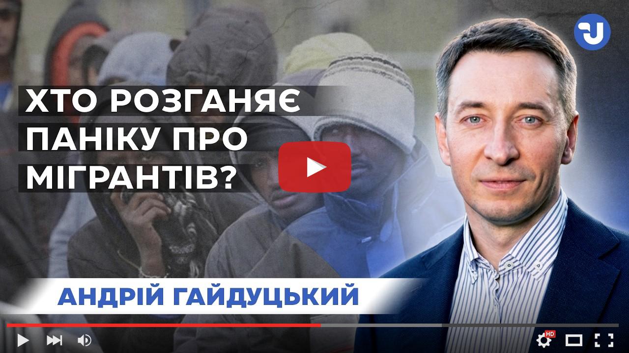video_preview_7460ae4f806be44c5ed8111cbb045194.jpg