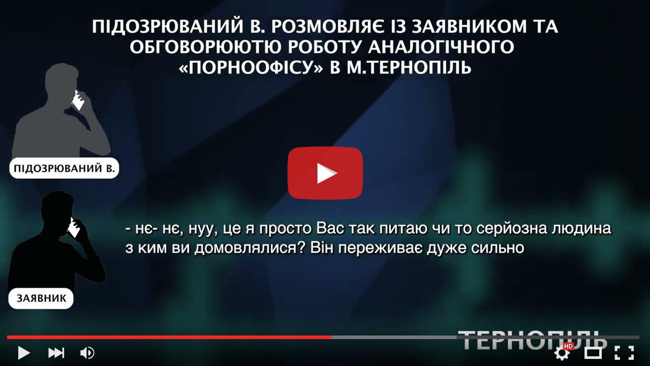 video_preview_08538ec0ca4f2f7ce0e6d2b9243095fd.jpg