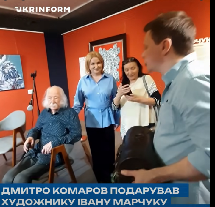 Znimok_ekrana_2026-05-22_135220
