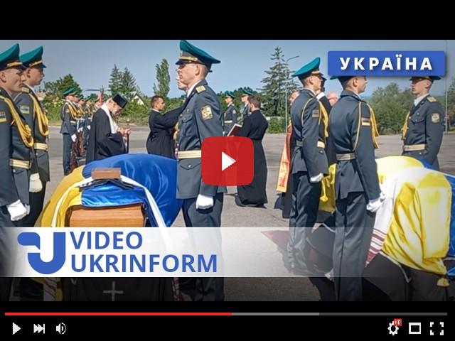 video_preview_05db206533311cbf868030b7f7f5db19.jpg