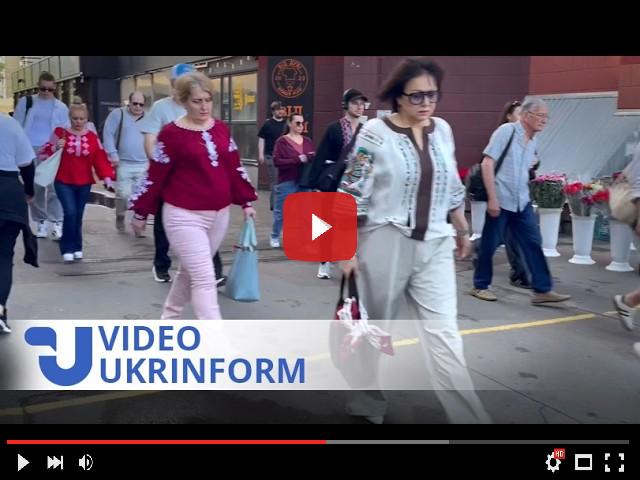 video_preview_888d0035e0b6586db4664cc5a06b94ef.jpg