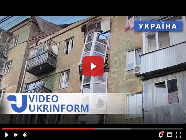 video_preview_bcbe3fe93e0e30b8a80a30bbb4d5ef5d.jpg